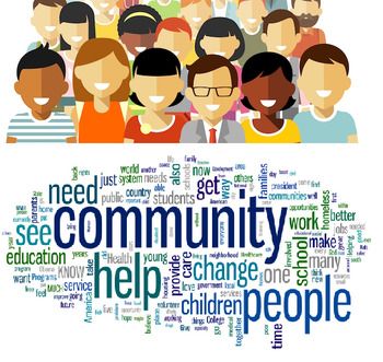 Community Fact-Checks